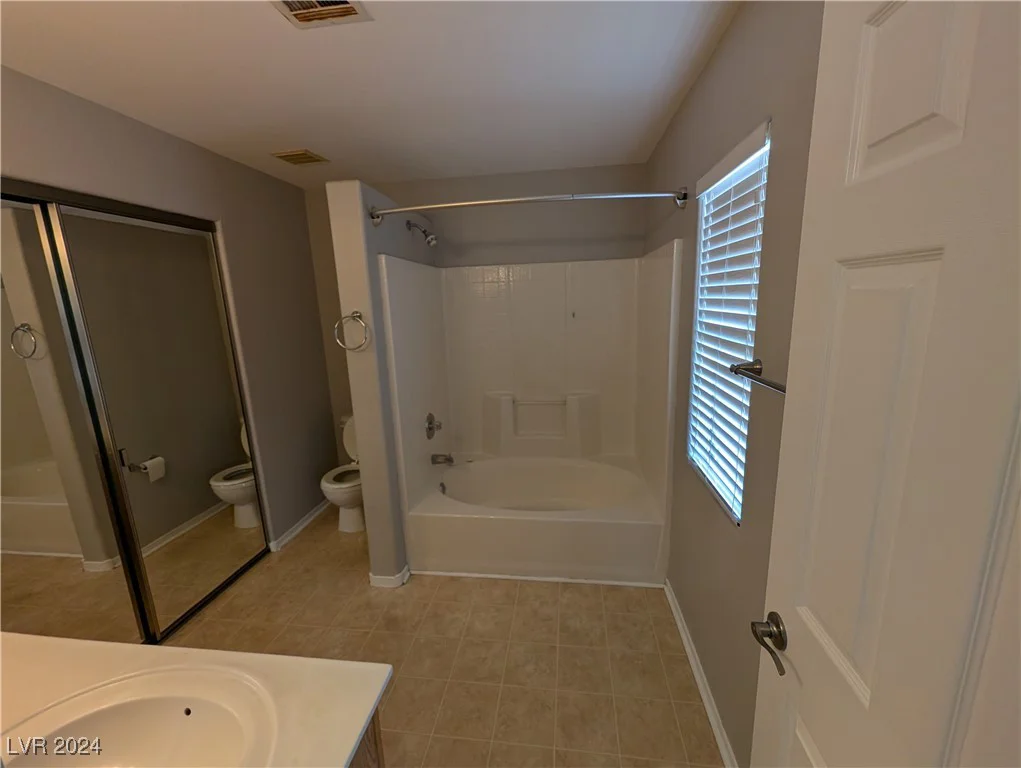 10413 Coyote Cub, Las Vegas, NV 89129