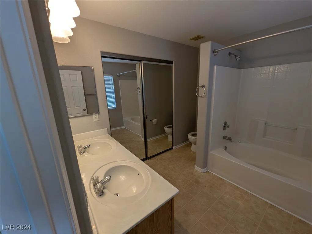 10413 Coyote Cub, Las Vegas, NV 89129