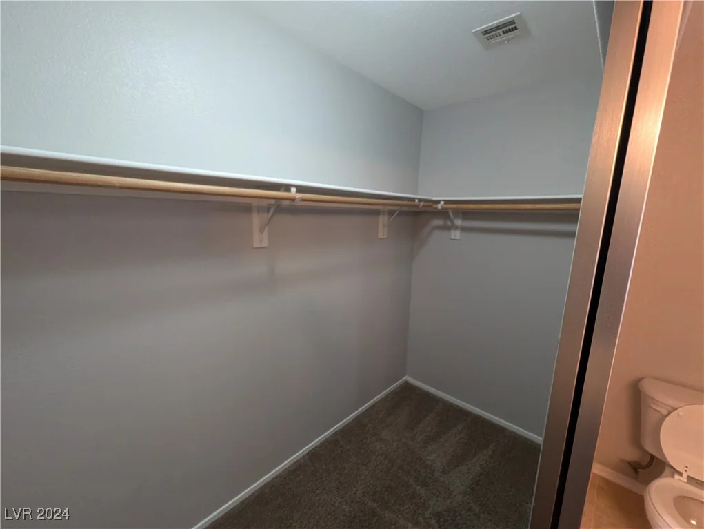10413 Coyote Cub, Las Vegas, NV 89129