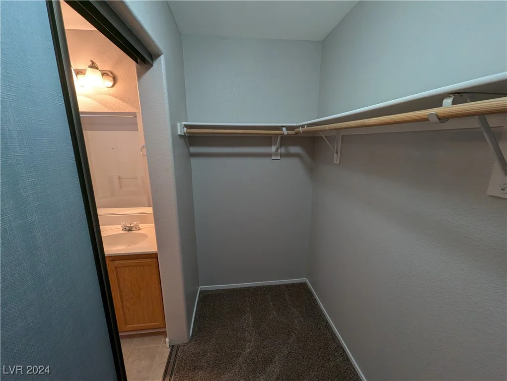 10413 Coyote Cub, Las Vegas, NV 89129