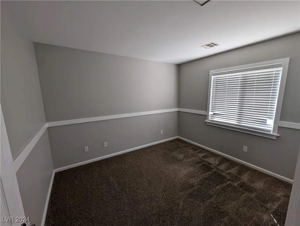 10413 Coyote Cub, Las Vegas, NV 89129