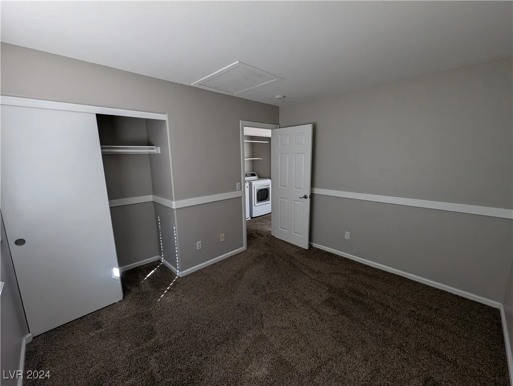 10413 Coyote Cub, Las Vegas, NV 89129