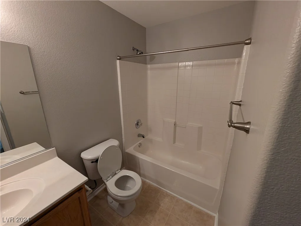 10413 Coyote Cub, Las Vegas, NV 89129