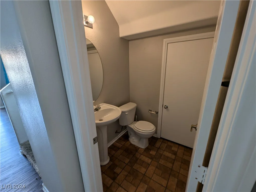 10413 Coyote Cub, Las Vegas, NV 89129