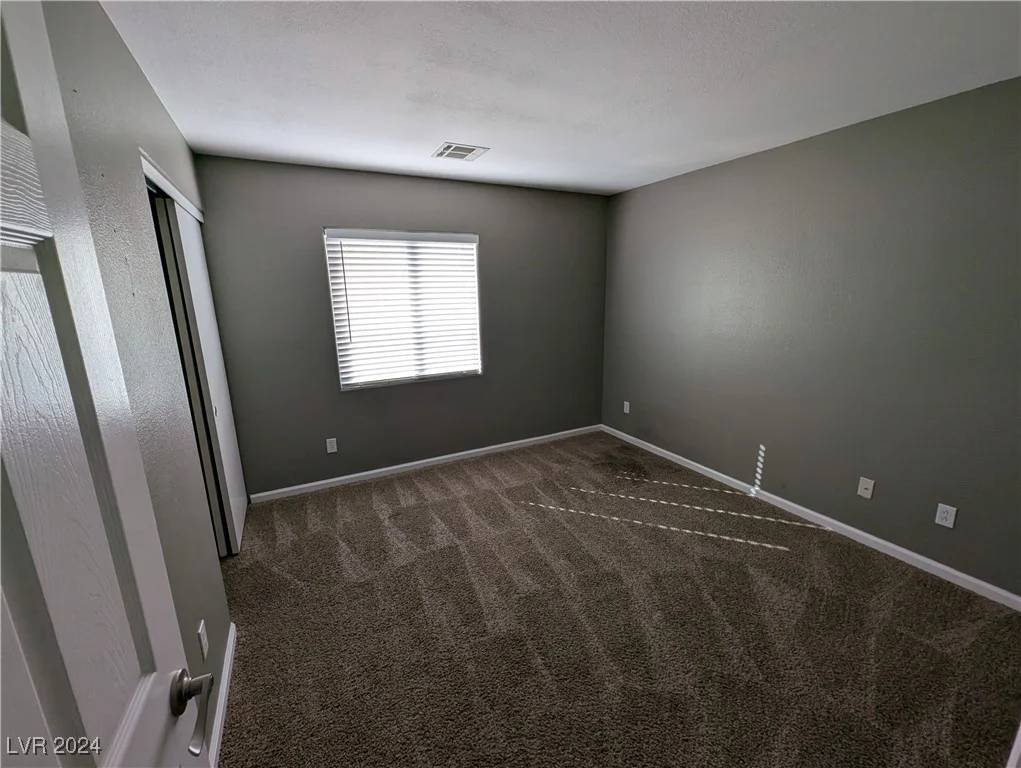 10413 Coyote Cub, Las Vegas, NV 89129