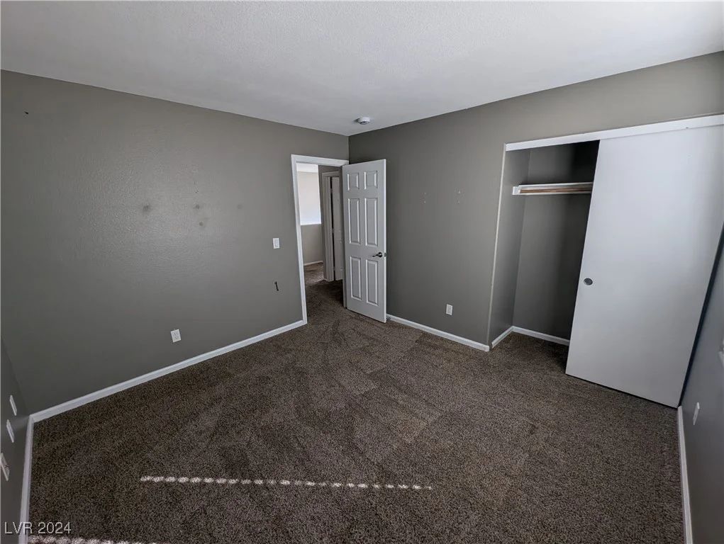10413 Coyote Cub, Las Vegas, NV 89129