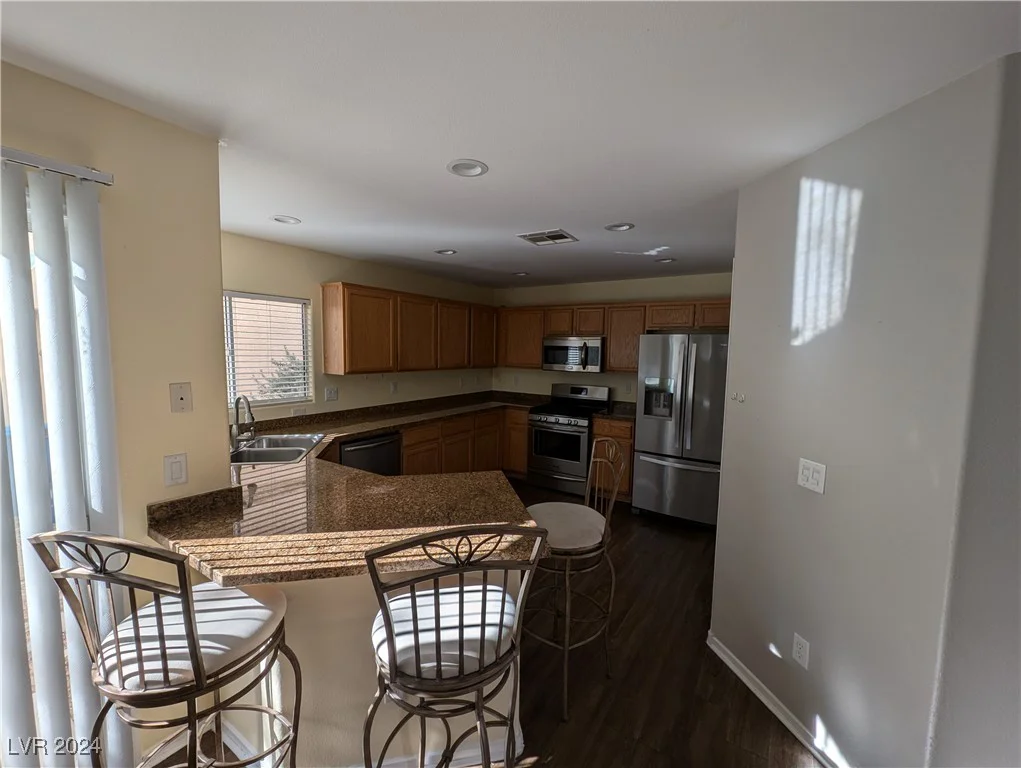 10413 Coyote Cub, Las Vegas, NV 89129