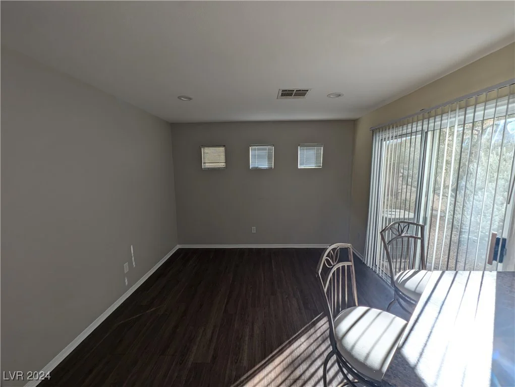 10413 Coyote Cub, Las Vegas, NV 89129