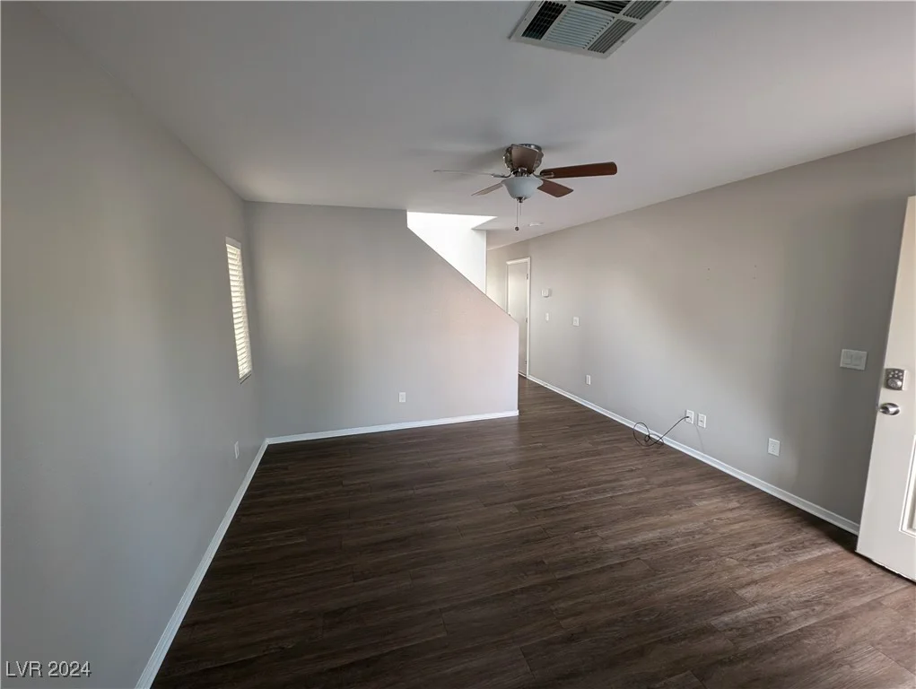 10413 Coyote Cub, Las Vegas, NV 89129