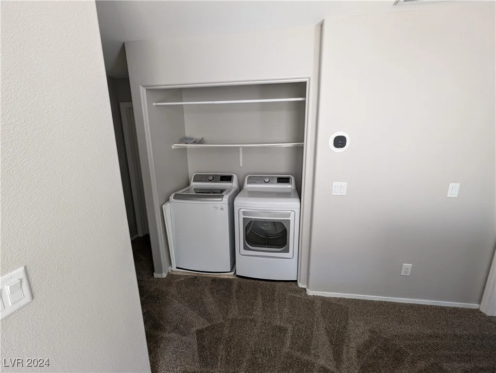 10413 Coyote Cub, Las Vegas, NV 89129