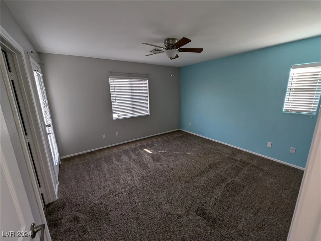 10413 Coyote Cub, Las Vegas, NV 89129