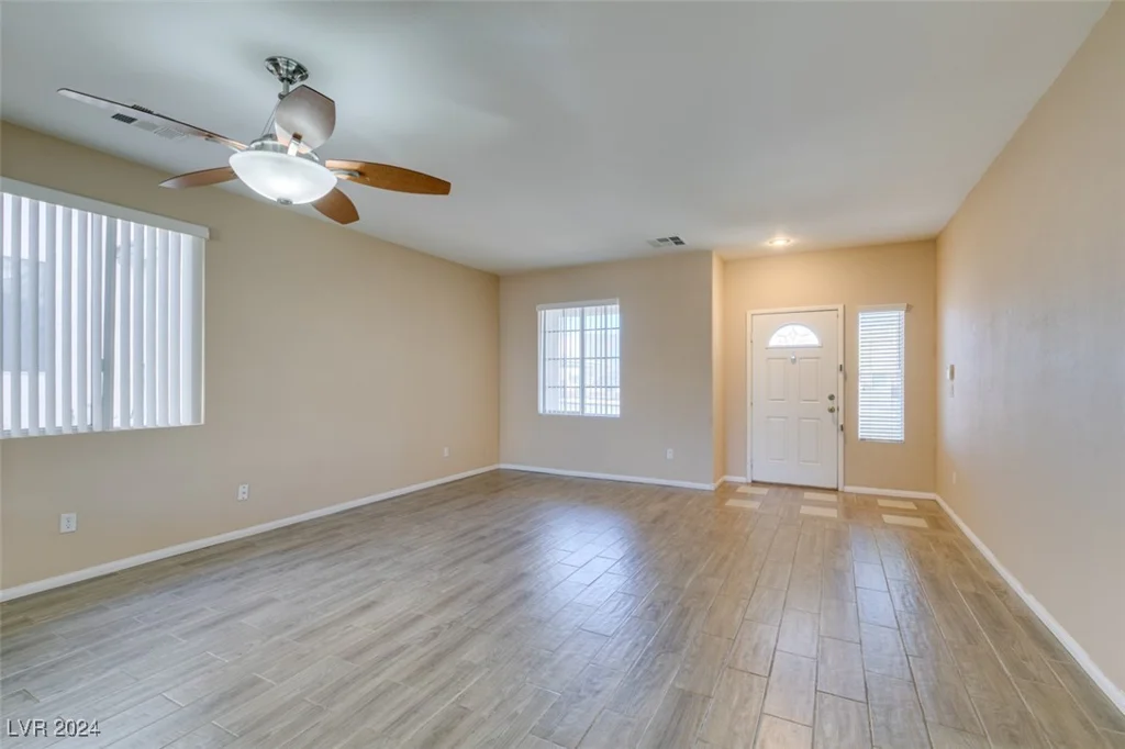 26 Drawback, Henderson, NV 89012