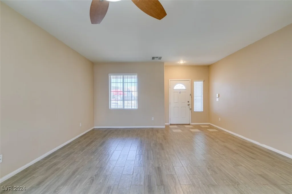 26 Drawback, Henderson, NV 89012