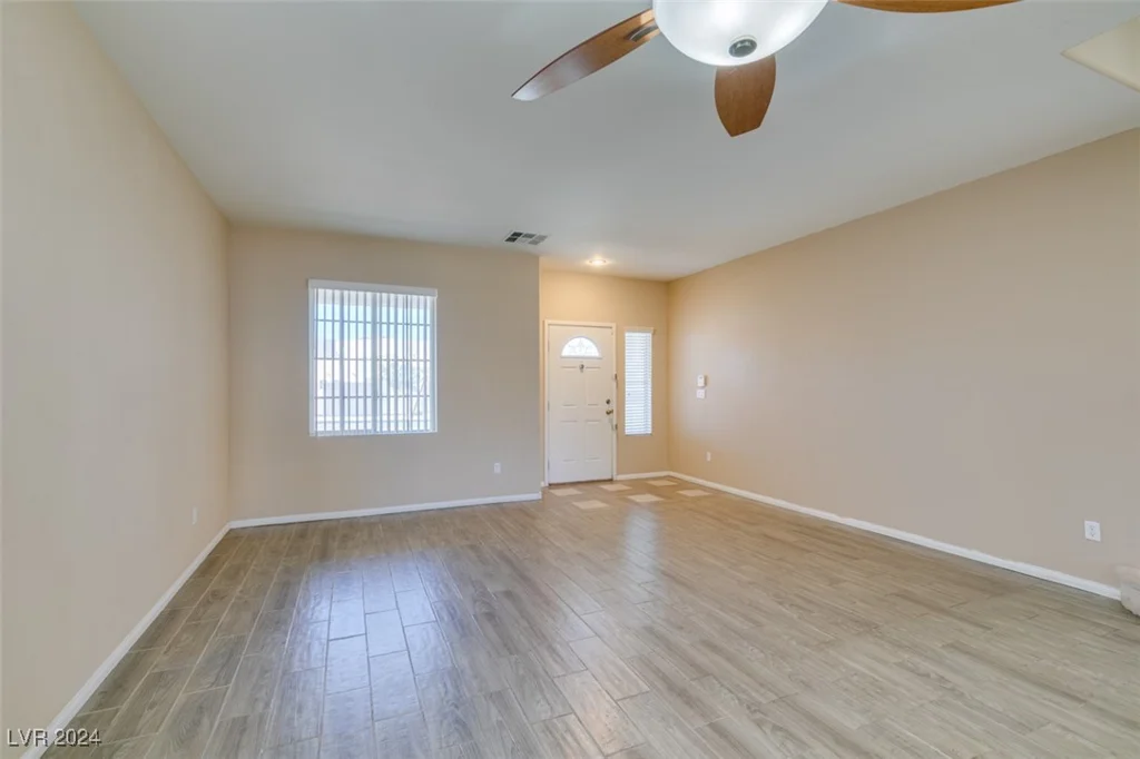 26 Drawback, Henderson, NV 89012