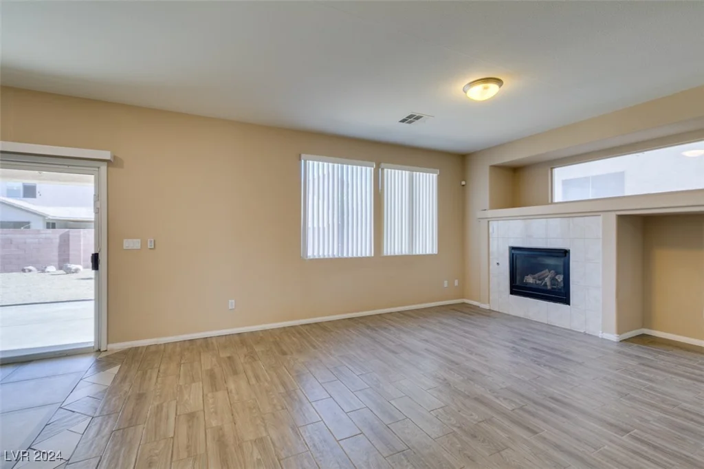 26 Drawback, Henderson, NV 89012