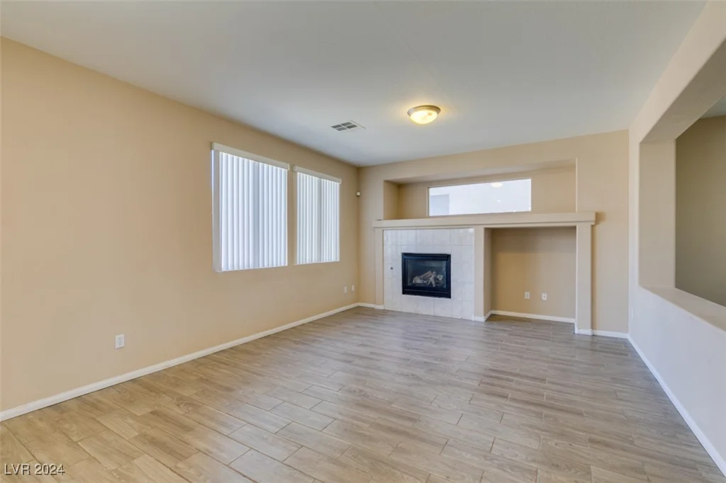 26 Drawback, Henderson, NV 89012