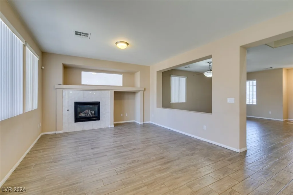 26 Drawback, Henderson, NV 89012