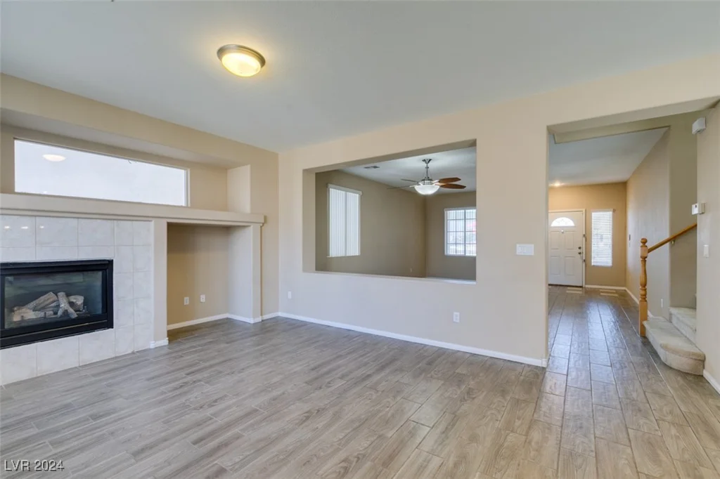 26 Drawback, Henderson, NV 89012