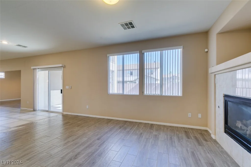26 Drawback, Henderson, NV 89012