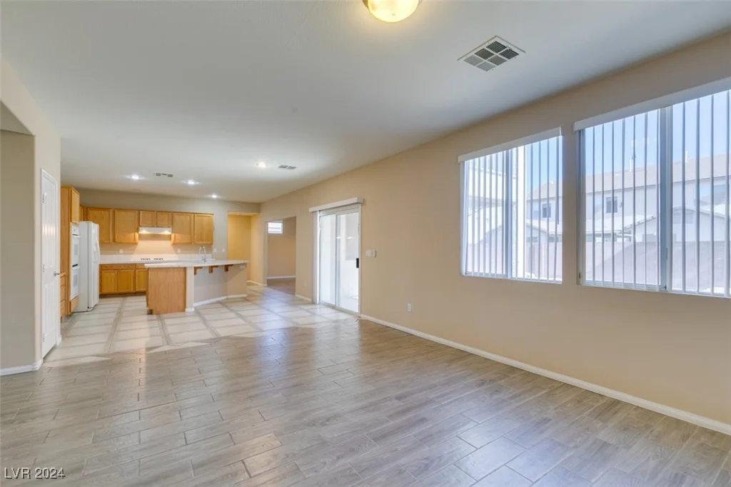 26 Drawback, Henderson, NV 89012