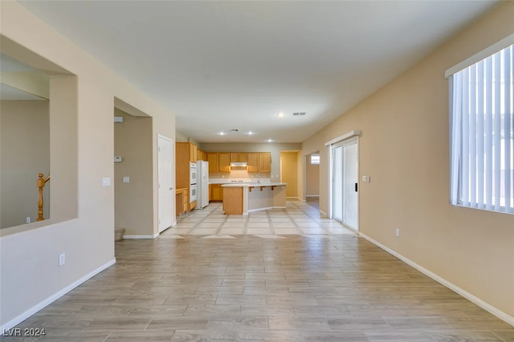 26 Drawback, Henderson, NV 89012