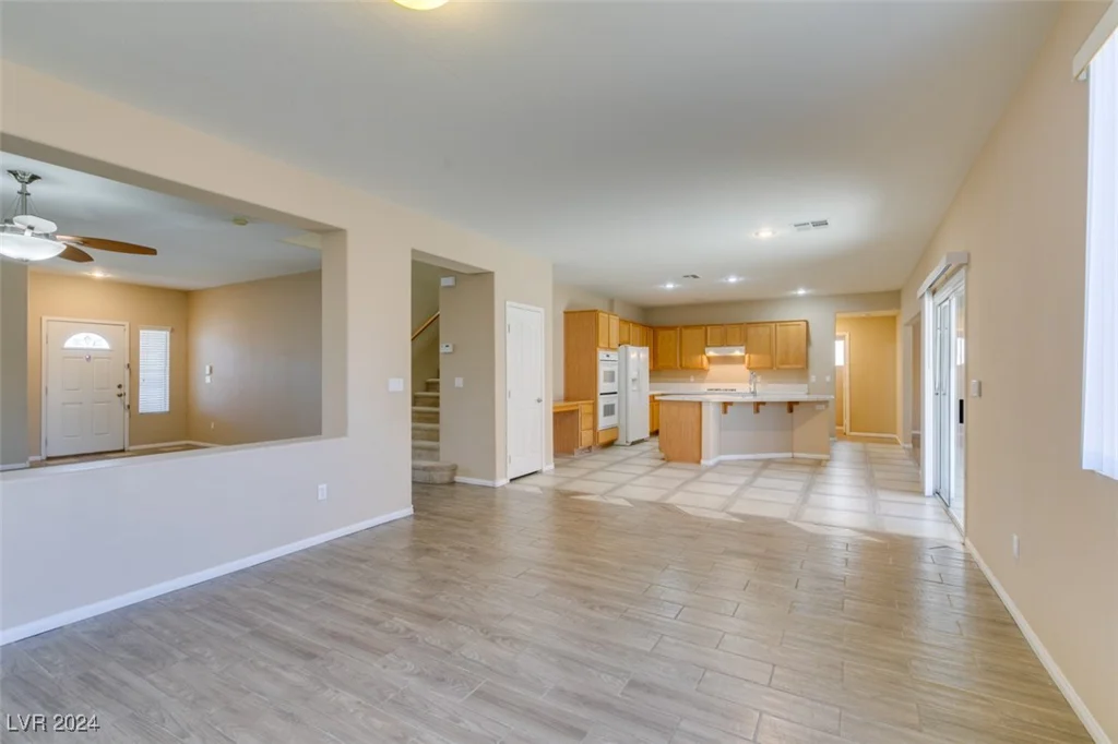 26 Drawback, Henderson, NV 89012