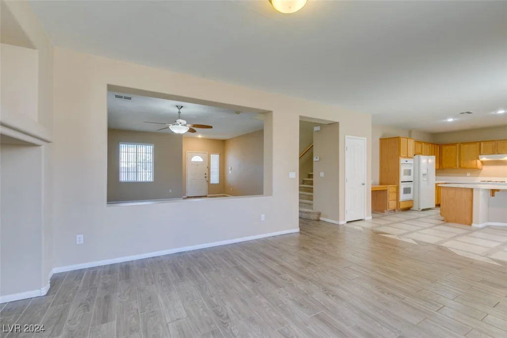 26 Drawback, Henderson, NV 89012
