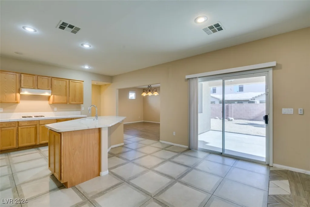26 Drawback, Henderson, NV 89012