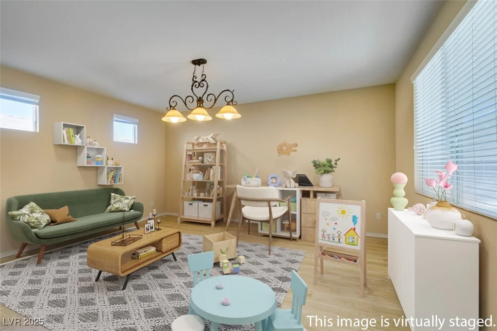 26 Drawback, Henderson, NV 89012
