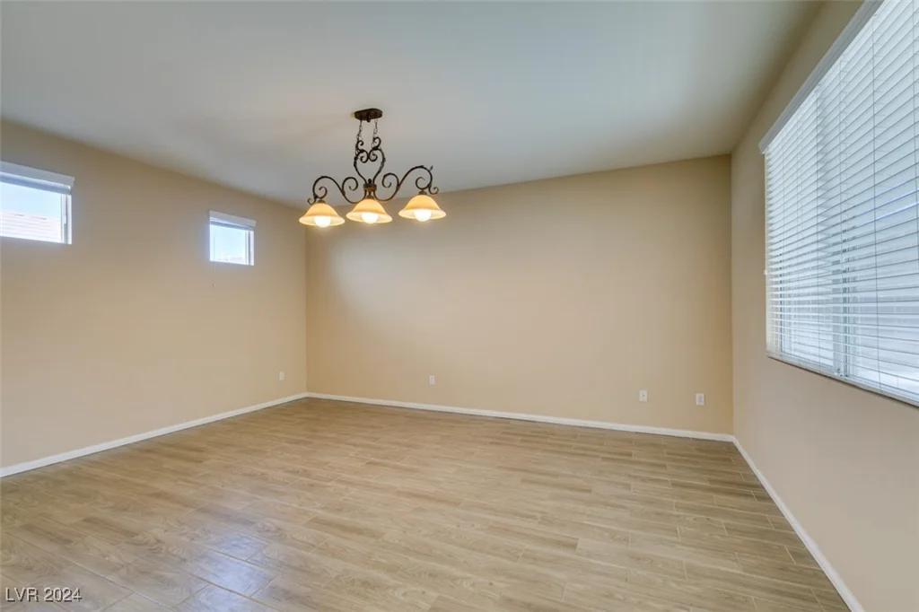 26 Drawback, Henderson, NV 89012