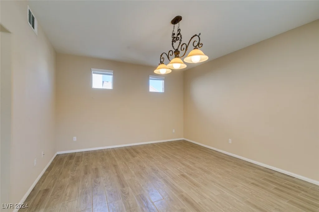 26 Drawback, Henderson, NV 89012