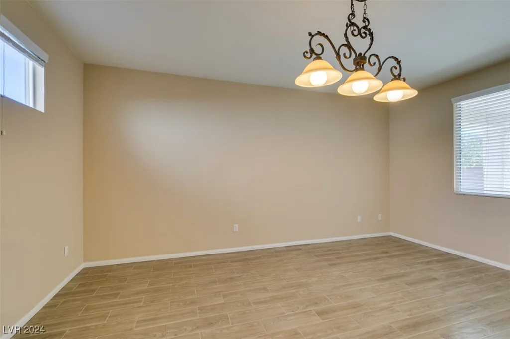 26 Drawback, Henderson, NV 89012