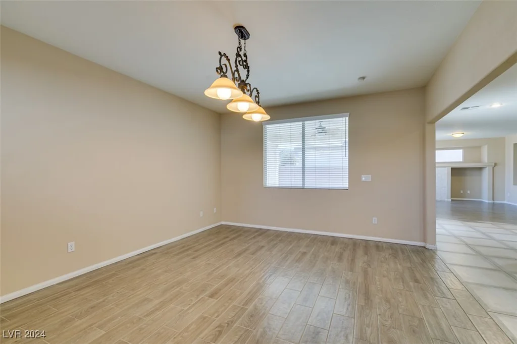 26 Drawback, Henderson, NV 89012