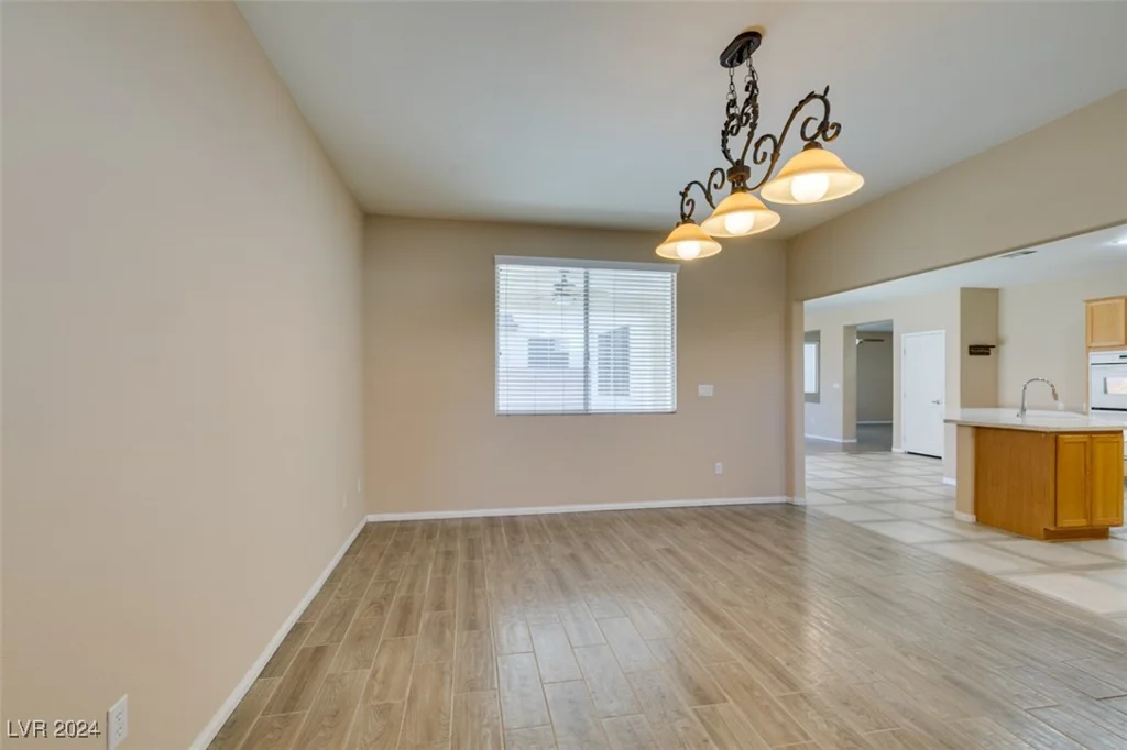 26 Drawback, Henderson, NV 89012