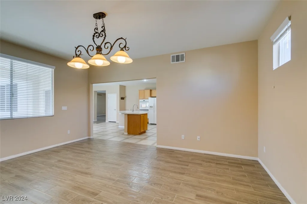 26 Drawback, Henderson, NV 89012