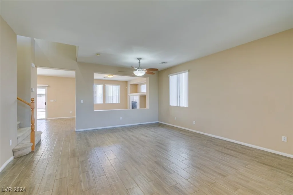 26 Drawback, Henderson, NV 89012