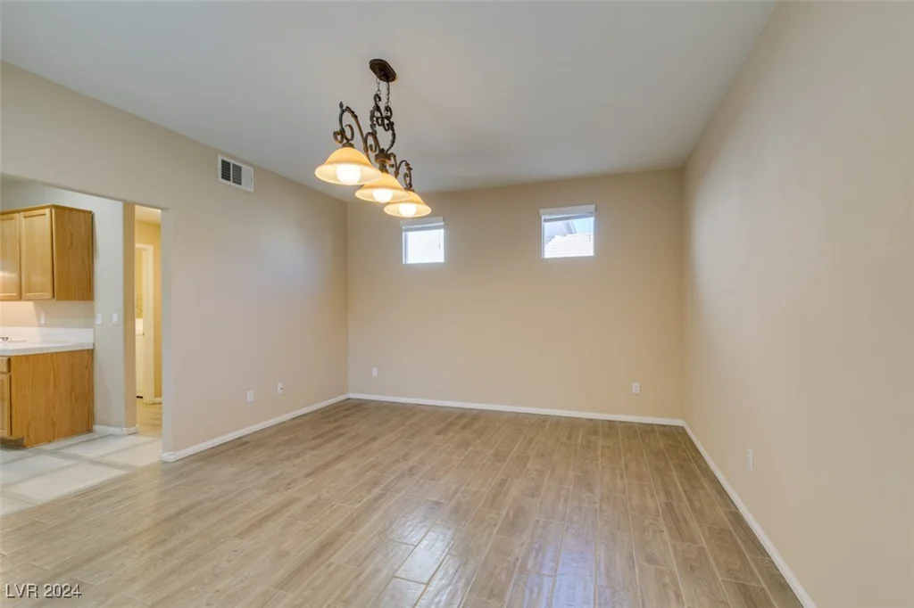 26 Drawback, Henderson, NV 89012