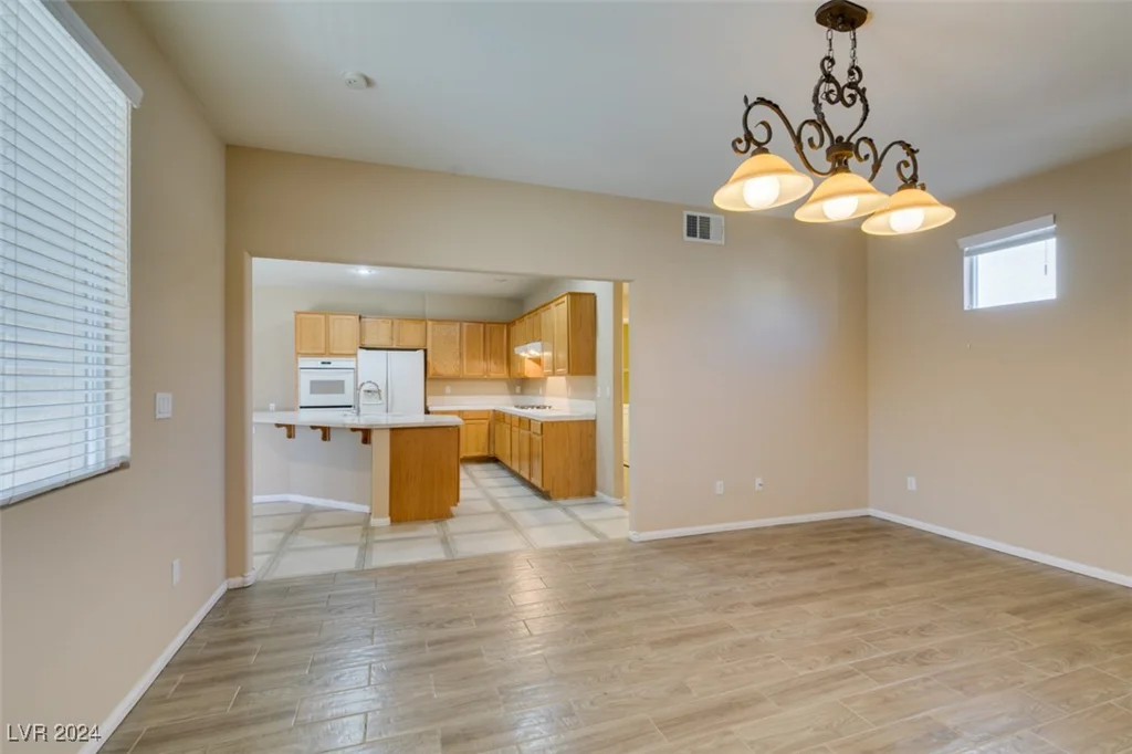 26 Drawback, Henderson, NV 89012