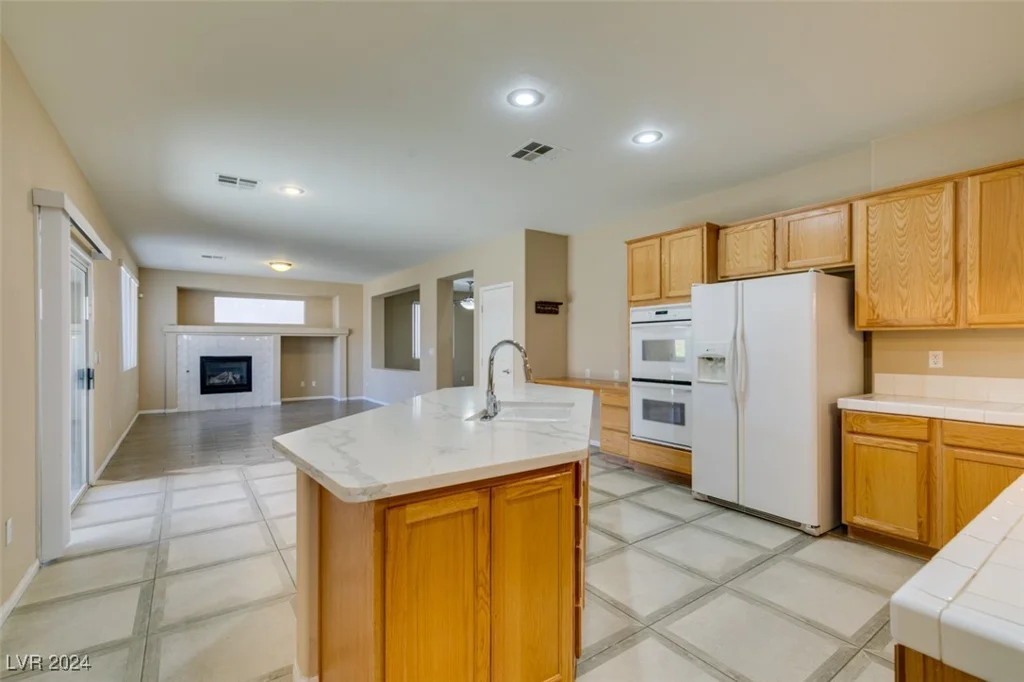 26 Drawback, Henderson, NV 89012