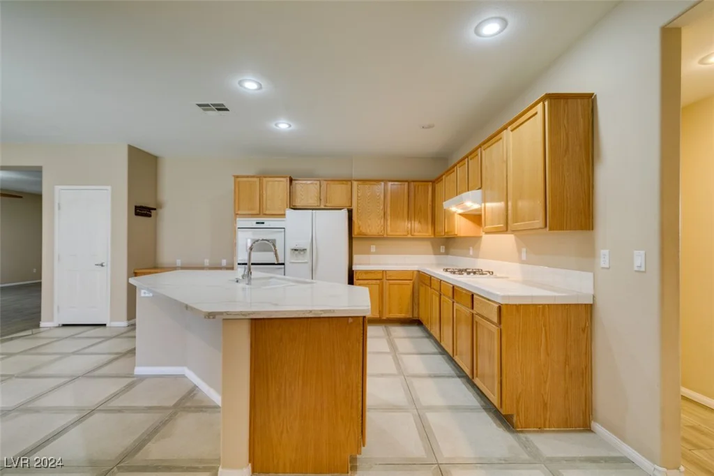 26 Drawback, Henderson, NV 89012
