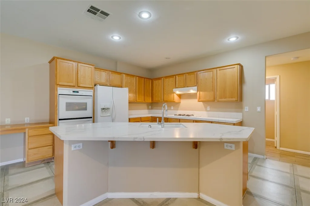 26 Drawback, Henderson, NV 89012