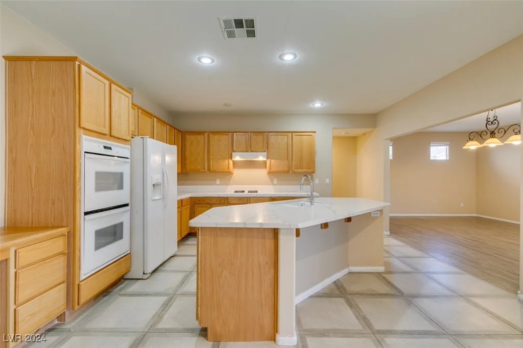 26 Drawback, Henderson, NV 89012