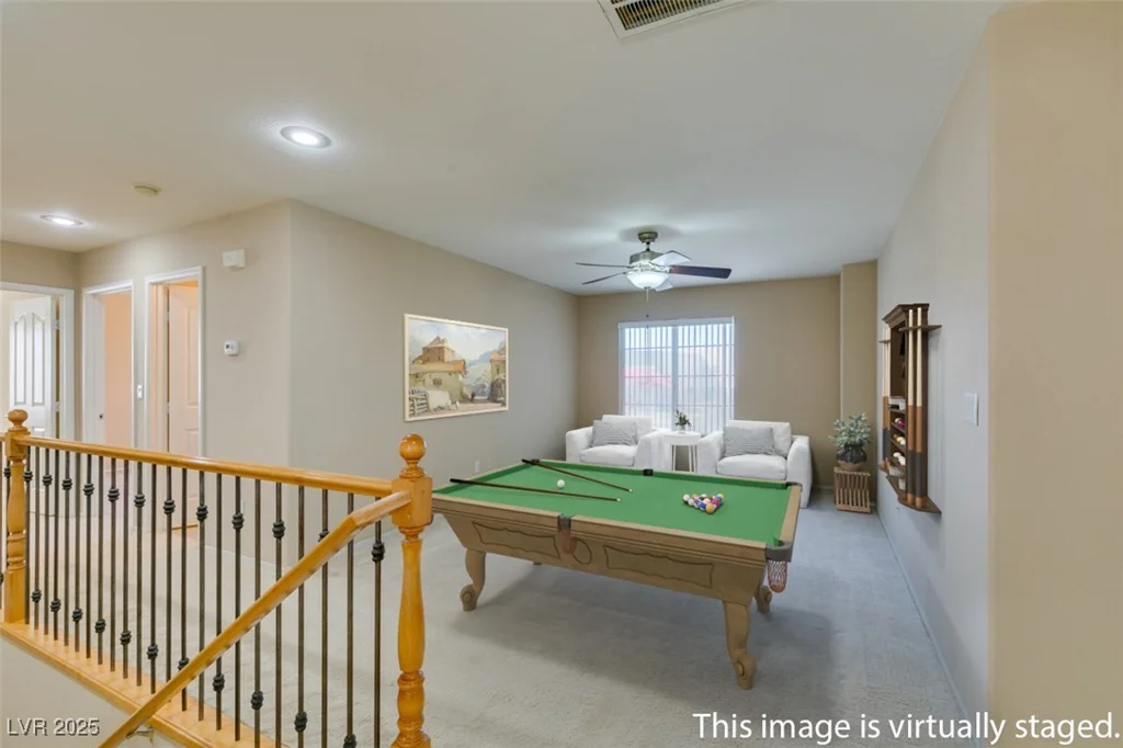 26 Drawback, Henderson, NV 89012
