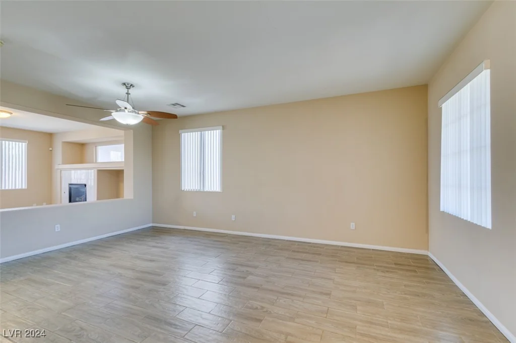 26 Drawback, Henderson, NV 89012