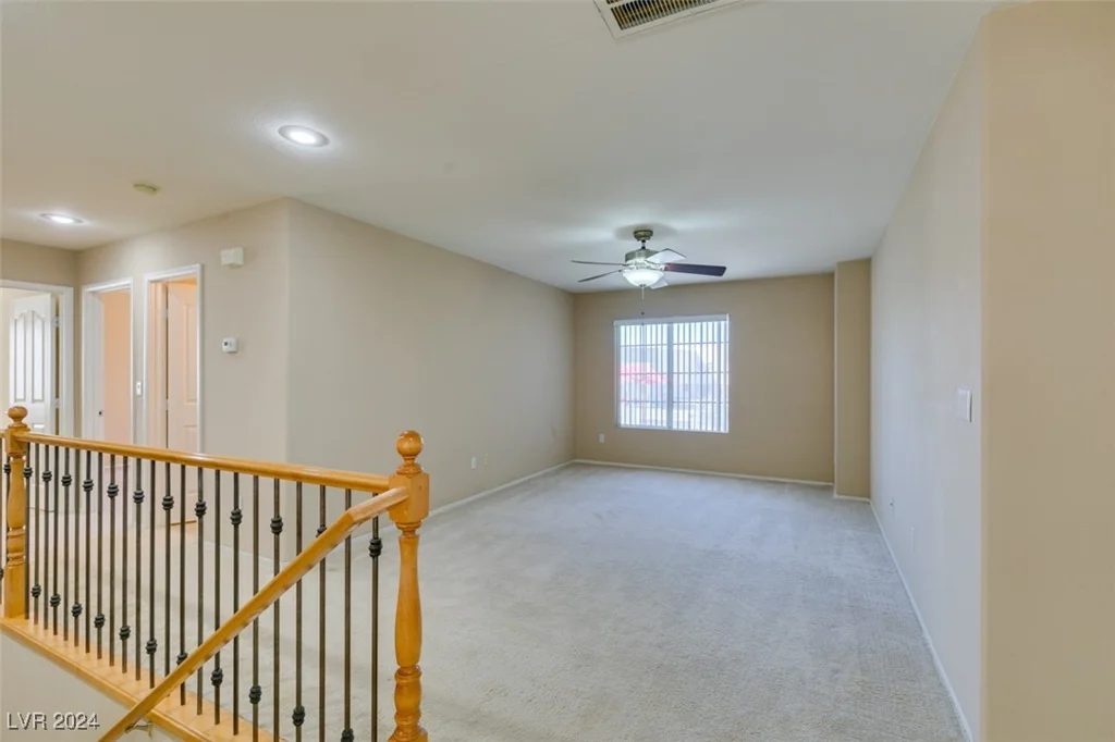 26 Drawback, Henderson, NV 89012