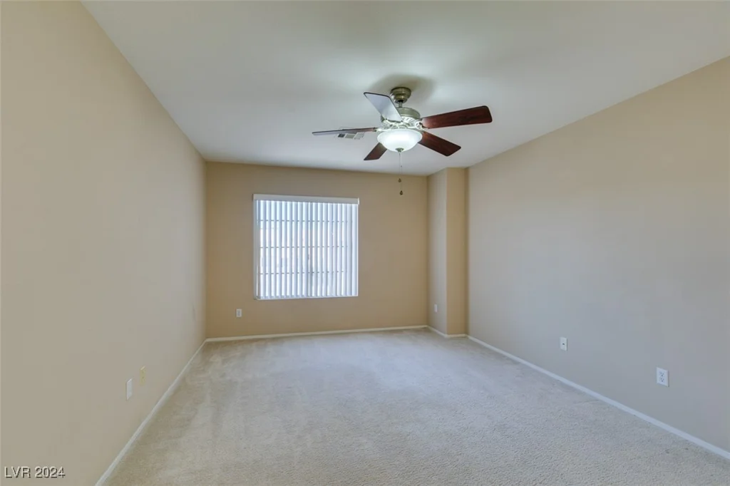 26 Drawback, Henderson, NV 89012