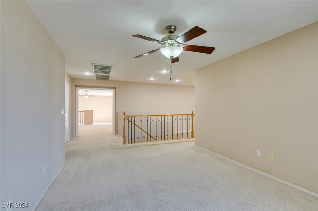 26 Drawback, Henderson, NV 89012