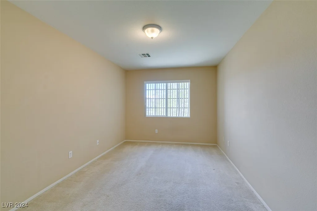 26 Drawback, Henderson, NV 89012