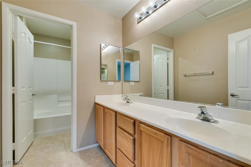 26 Drawback, Henderson, NV 89012