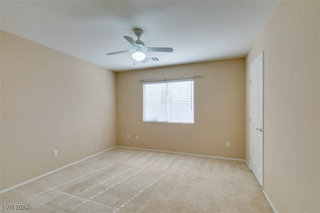 26 Drawback, Henderson, NV 89012